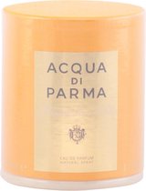 ACQUA DI PARMA PEONIA NOBILE spray 20 ml | parfum voor dames aanbieding | parfum femme | geurtjes vrouwen | geur