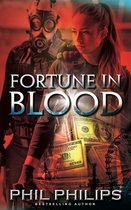 Fortune in Blood