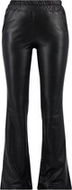Raizzed SIMONE Dames Broek - Maat S