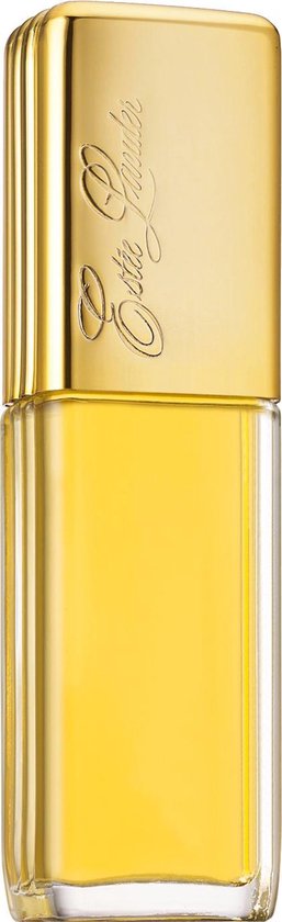 Estée Lauder Private Collection 50 ml - Eau de Parfum - Damesparfum - Estée Lauder