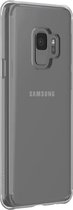 Griffin Reveal Hardcase voor de Samsung Galaxy S9 - Transparant