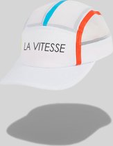 Ciele Athletics GOCap SC - La Vitesse - Raceday