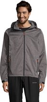 WHISTLER Sportjack
