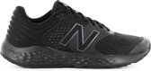 New Balance  Heren Sportschoenen - Maat 44