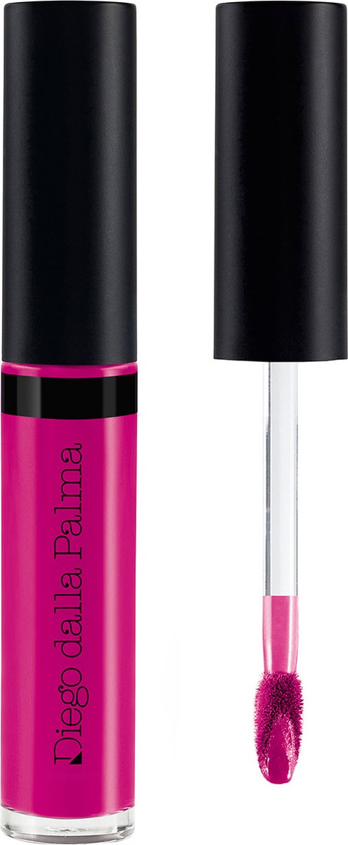 Diego dalla Palma Geisha Matt Liquid Lipstick 08 10 ml