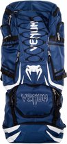 Venum Sporttas Challenger Xtrem Backpack Blue Ice Venum Challenger Xtrem Backpack