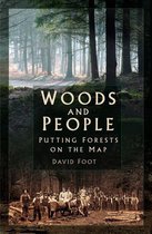 Woods and People
