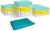 Zeelandia Maro Marsepein 1:3 rol wit 2,5 kg