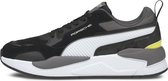 Puma De sneakers van de manier Porshe Xray2