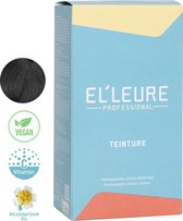 Elleure Teinture Single Use 1.0