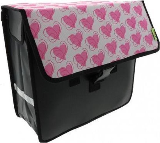 BECK Shopper Love 7 van Beck. — afbeelding 3