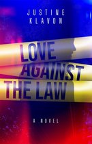 Omslag Love Against the Law