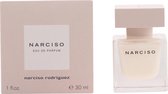 NARCISO  30 ml | parfum voor dames aanbieding | parfum femme | geurtjes vrouwen | geur