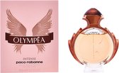 OLYMPÉA INTENSE  80 ml | parfum voor dames aanbieding | parfum femme | geurtjes vrouwen | geur