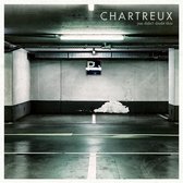 Chartreux - You Didn't Doubt This (LP)