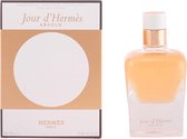 JOUR D'HERMÈS ABSOLU  85 ml | parfum voor dames aanbieding | parfum femme | geurtjes vrouwen | geur