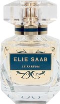 ELIE SAAB LE PARFUM ROYAL  30 ml | parfum voor dames aanbieding | parfum femme | geurtjes vrouwen | geur