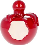 NINA ROUGE  80 ml | parfum voor dames aanbieding | parfum femme | geurtjes vrouwen | geur