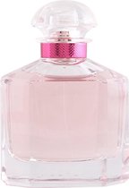 MON GUERLAIN BLOOM OF ROSE  100 ml | parfum voor dames aanbieding | parfum femme | geurtjes vrouwen | geur