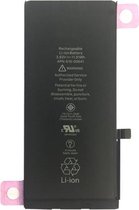 3110 mAh Li-ionbatterij voor iPhone 11