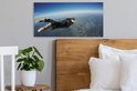 PDP.ProductImage.Thumb.Image.srtText 7