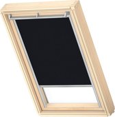 VELUX Verduisterend rolgordijn - DKL S01 3009S