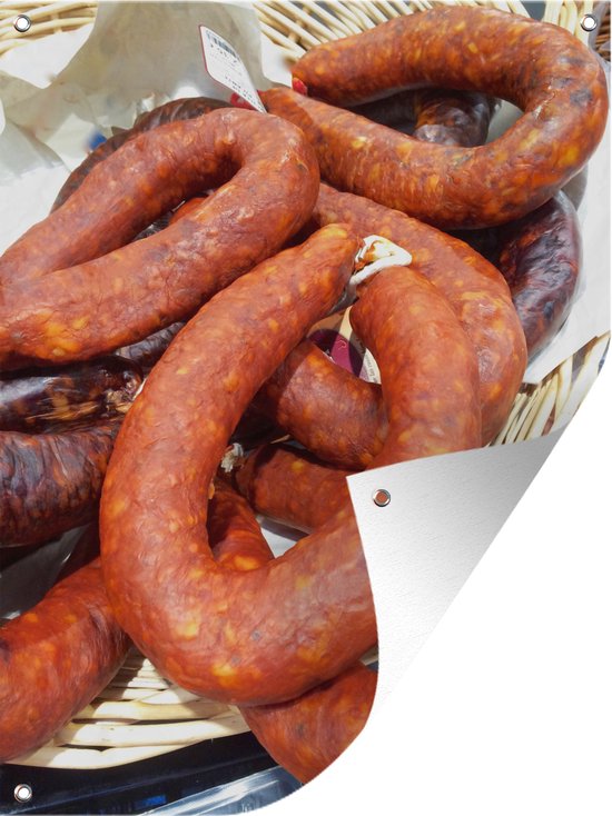 Tubes Nixie QS30-1 - Chiffres 0-9 - Pour Horloges Vintage, Radio - Rétro & Déco