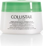 Collistar Intensive Firming Cream - 400 ml