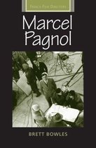 French Film Directors Series - Marcel Pagnol
