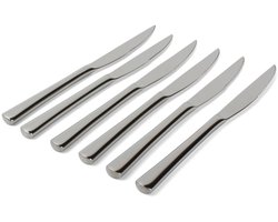 Yong Amberes Steakmes - set/6