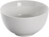 Maxwell & Williams White Basics Round - Kom - 475 ml - Ø 12.5 x 7 cm