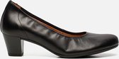 Gabor Comfort pumps zwart - Maat 38