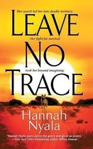 Leave No Trace