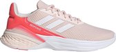 adidas Performance Hardloopschoenen Response Sr