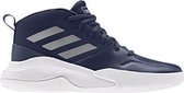 adidas Performance Chaussures de basket Ownthegame K Wide