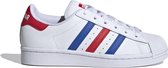 adidas Originals De sneakers van de manier Superstar J