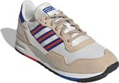 adidas Originals De sneakers van de manier Lowertree