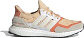 adidas Performance Hardloopschoenen Ultraboost S&L W
