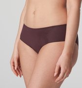 Marie Jo L'Aventure Tom Hipster 0520822 Aubergine - maat 44