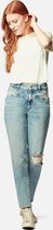 Mavi jeans stella Blauw Denim-29-29