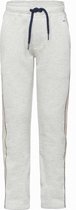 Noppies Broek Bagalkot - RAS105 L. Grey Mel. - Maat 116