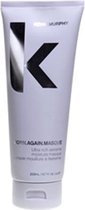 Born Again Masque Ultra rich extreme by Kevin Murphy 100ML