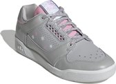 Slamcourt W