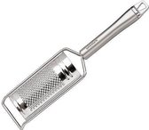 Paderno Handrasp 28,5 Cm Universeel Rvs