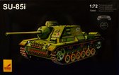 Attack | 72895 | SU-85i | 1:72