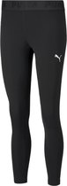 Puma Modern Sports 7/8 Tight 585959-01, Vrouwen, Zwart, leggings, maat: XL EU