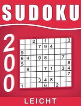 Sudoku Fur Anfanger Leicht