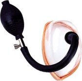 Vaginazuiger