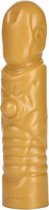 Super Hung Heroes Rock Hard Man (20x5cm)