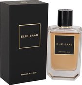Elie Saab Essence No. 4 Oud Eau de Parfum 100ml